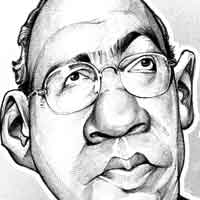 Hernández