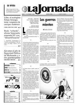 Contraportada