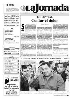 Contraportada