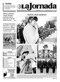 Contraportada