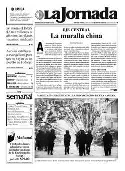 Contraportada