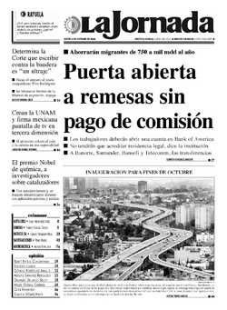 Contraportada