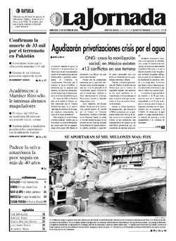 Contraportada