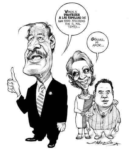 Hernández