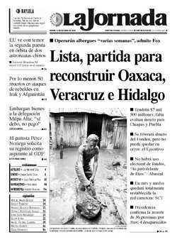 Contraportada