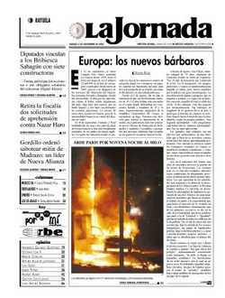 Contraportada