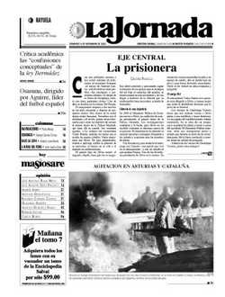 Contraportada