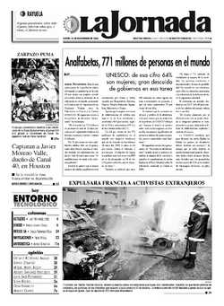 Contraportada