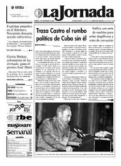 Contraportada