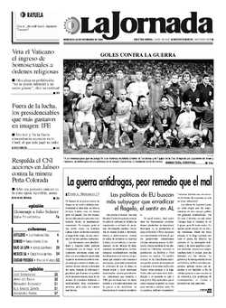 Contraportada