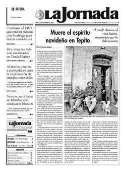 Contraportada