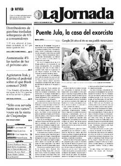 Contraportada Contraportada