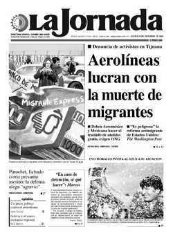 Portada Portada