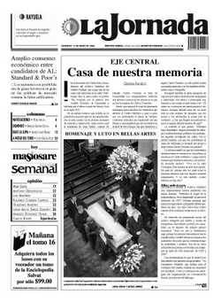 Contraportada Contraportada