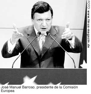 Barroso 2 P6y7