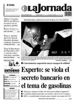 Contraportada Contraportada