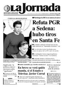 Portada Portada
