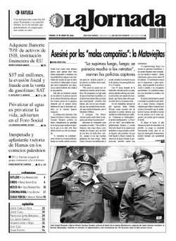 Contraportada Contraportada