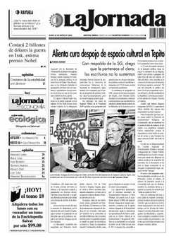 Contraportada Contraportada