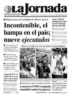 Portada Portada