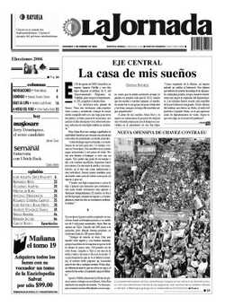 Contraportada Contraportada