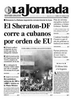 Portada Portada
