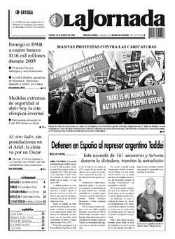 Contraportada Contraportada