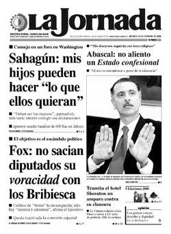 Portada Portada