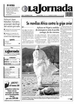 Contraportada Contraportada