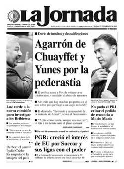 Portada Portada