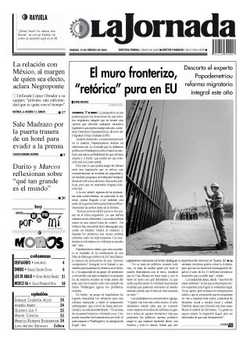 Contraportada