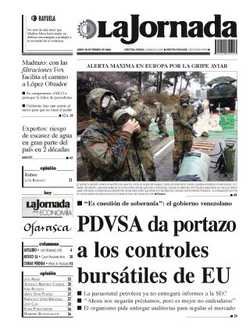 Contraportada Contraportada