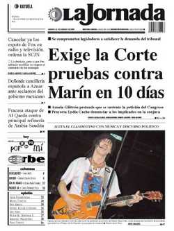 Contraportada