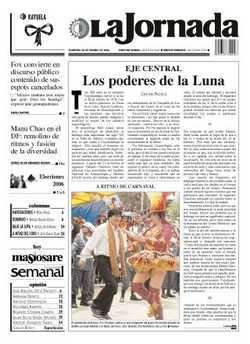 Contraportada