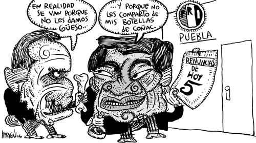 Magú