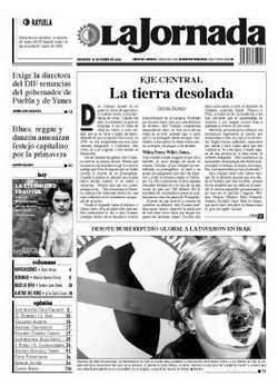 Contraportada Contraportada