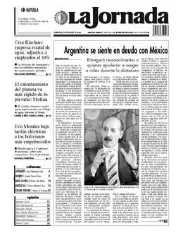 Contraportada Contraportada