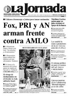 Portada Portada