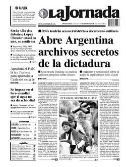 Contraportada Contraportada