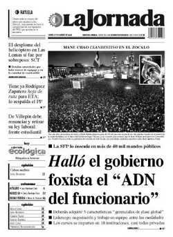 Contraportada