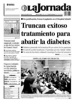 Contraportada