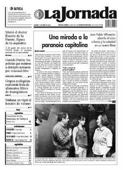 Contraportada Contraportada