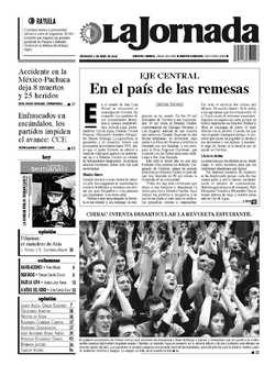 Contraportada Contraportada