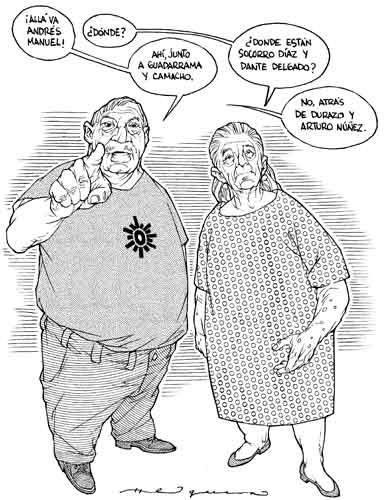 Helguera