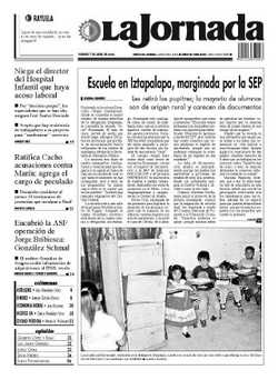 Contraportada