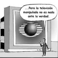 El Fisgón