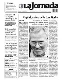 Contraportada Contraportada