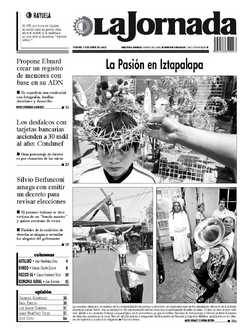 Contraportada Contraportada