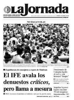 Portada Portada
