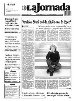 Contraportada